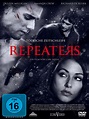 Repeaters - Película 2010 - SensaCine.com