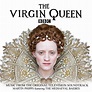 Королева-девственница музыка из фильма | The Virgin Queen Original ...