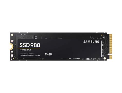 DISCO SOLIDO SSD M PCIE SAMSUNG GB NVME GEN MZ V V B AM