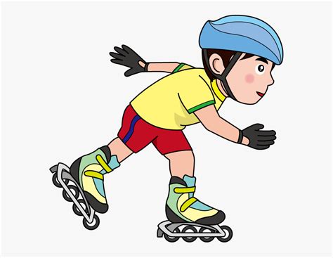 Roller Skate Images Clipart 10 Free Cliparts Download Images On