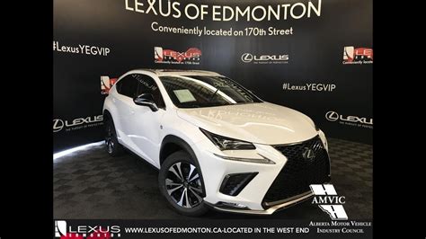 The lexus nx is available in three trim levels: トップ Lexus Nx 内装 - さととめ