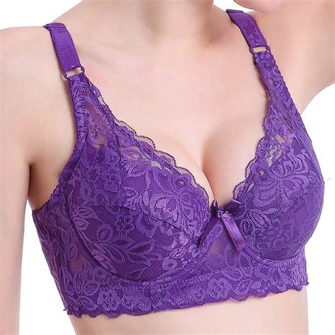 Best Top Underwire Quarter Cup Bra Near Me And Get Free Shipping 45mihee2
