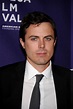 Casey Affleck: Sexual Harassment Suit Is ‘Completely Fabricated ...