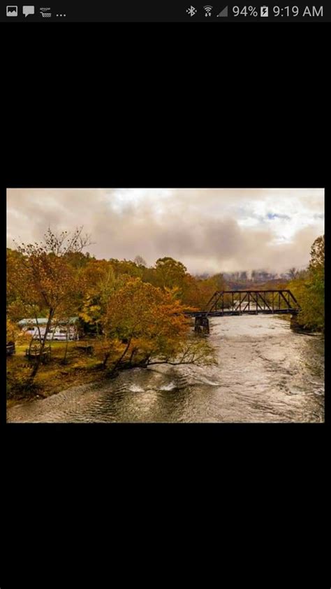 Maybe you would like to learn more about one of these? Country Girl's RV Park - 16 Photos, 12 Reviews - Bryson ...