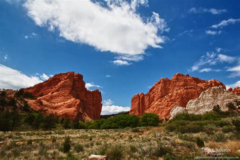 Jake Lindholm Photography Garden Of The Gods Colorado Springs Co