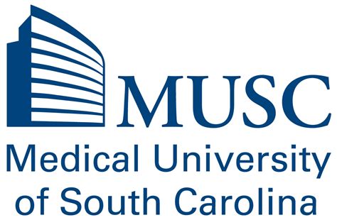 Medical University Of South Carolina Adea Pass® Program
