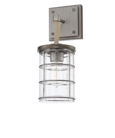 Shop bellacor's wide selection of sconce lighting from top lighting brands. Sconces for TV wall | Finishing basement, Sconces