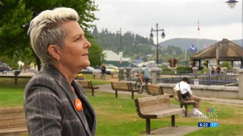 Port Moody Coquitlam A Battleground In Election
