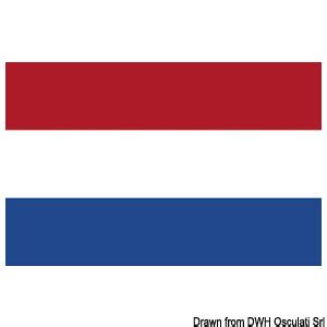 La bandiera della nuova olanda, conosciuta anche come 90x150cm grande bandiera grande olanda bandiera banner in poliestere stampato paesi bassi bandiera. Bandiere, gran pavese e guidoni per Nautica e Imbarcazioni ...