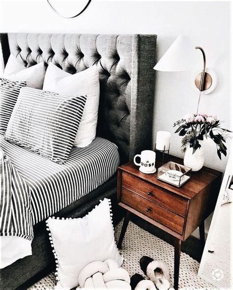 7 easy tricks to make any kind of room looking luxurious cozy bedroom home decor bedroom girls