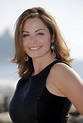 Erica Durance Pictures in an Infinite Scroll - 67 Pictures