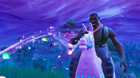 Fortnite 2560x1440 Wallpapers Top Free Fortnite 2560x1440 Backgrounds