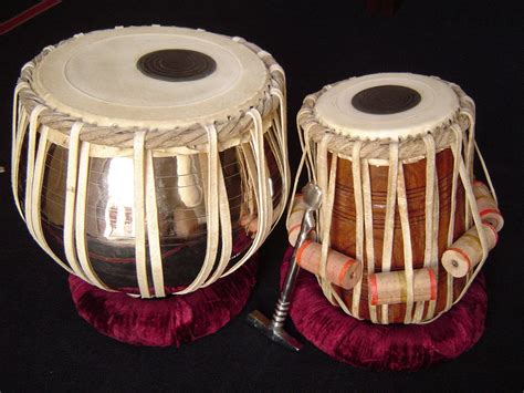 Tabla