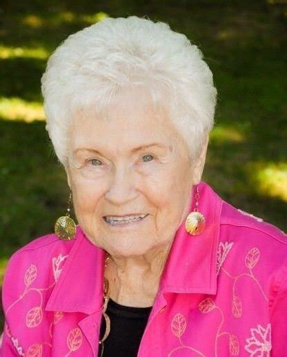 obituary of arilee pollard hansen pollard lodi ca funeral home