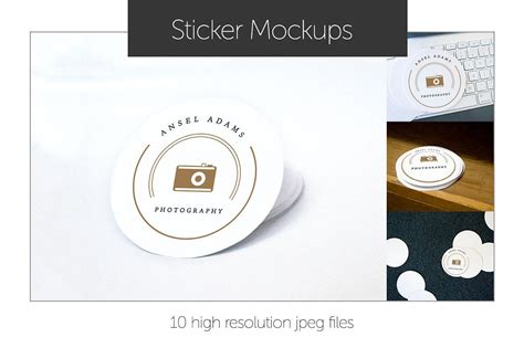 Download Sticker Mockups #Happy#mockups#sticker#commercial | Fun ...