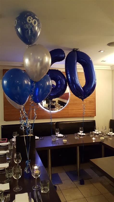 As susur lee's flagship restaurant celebrating over 10 years on king st. The Dining Room, Leigh-on Sea - 1356 London Rd ...