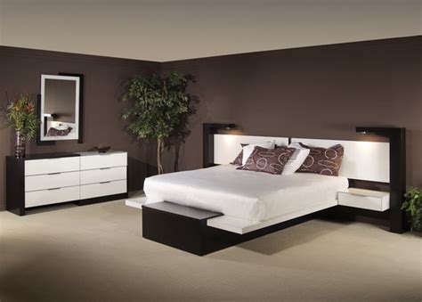 Contemporary Bedroom Design Ideas Best Home Design Ideas