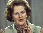 Margaret Thatcher: In her own words | The Independent