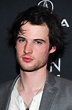 Tom Sturridge - Rotten Tomatoes