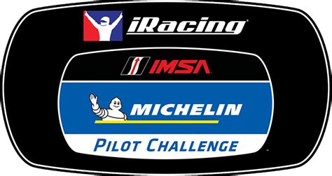Imsa individual mobility, style + art. iRacing to host the IMSA 90 Minutes of Sebring | IMSA