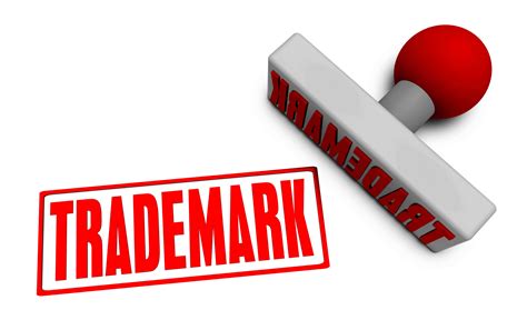 Trademark Registration Trademark Application Online Trademark