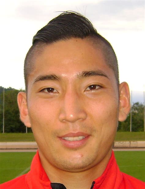 Un Jeong Player Profile 2020 Transfermarkt