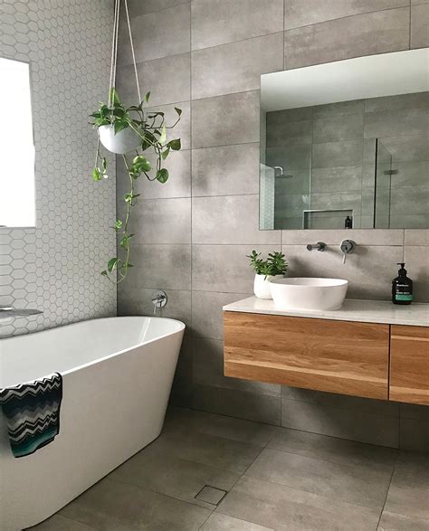 Bathroom Renovation Budgeting Tips You Need To Know Queensland Homes