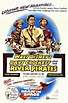 Davy Crockett and the River Pirates (1956) - Posters — The Movie ...