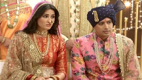 Piya Albela 21 August 2018 Pooja की शादी Big Drama Zee Tv Piya