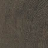 Images of Wenge Wood For Sale
