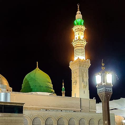 Astaghfirullah Islamic Makkah Madina Islam Astaghfar Hd Phone