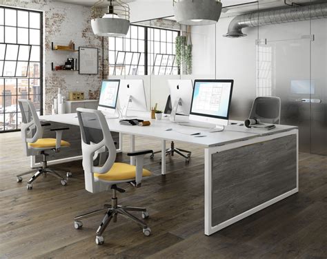 This information may be different than what you see when you visit a financial institution, service provider. How to set up your computer desk - Bluespot Furniture Online