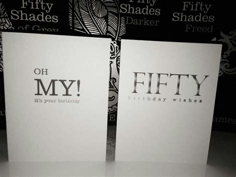 Maybe you would like to learn more about one of these? June 18th! Happy Birthday Christian Grey! | Christian grey ...