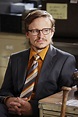 Damon Herriman Biography, Filmography and Facts. Full List of Movies ...