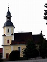 Rosenfeld (Großtreben-Zwethau)