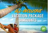 Images of Cancun Vacation Package Discount
