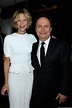 Meg Ryan And Billy Crystal Reunite 25 Years After 'When Harry Met Sally ...