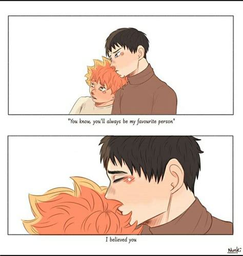 Pin on that one atsuhina vibe