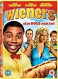 Wieners | Film 2008 - Kritik - Trailer - News | Moviejones