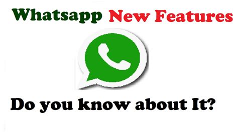 A little about the app gora rang kaise kare. Whatsapp Free Download Karne Ke Liye - WhatsApp Messaging ...
