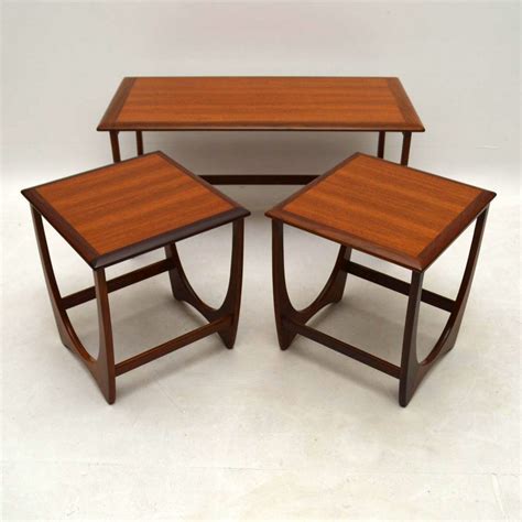Second Hand Coffee Shop Table And Chairs Ercol Originals Coffee Table