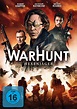 Warhunt - Film 2021 - Scary-Movies.de