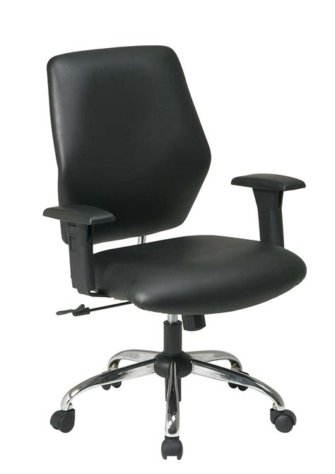 Find & download the most popular desk chair vectors on freepik free for commercial use high quality images made for creative projects. Computer Desk Chairs for Home Office