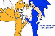 sonic tails hedgehog penis fox ass rule34 butt big rule 34 tail xxx male habbodude games balls furry deletion flag