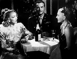 Movie Review: A Foreign Affair (1948) | The Ace Black Movie Blog