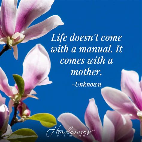 25 Inspirational Mother S Day Quotes To Share Mothers Day Quotes Mothers Day Inspirational