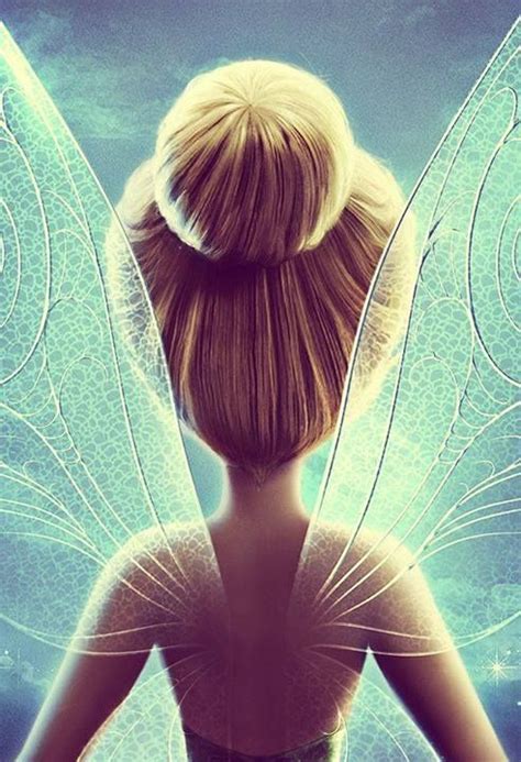 1000 images about tink on pinterest disney tinkerbell and tinkerbell dress