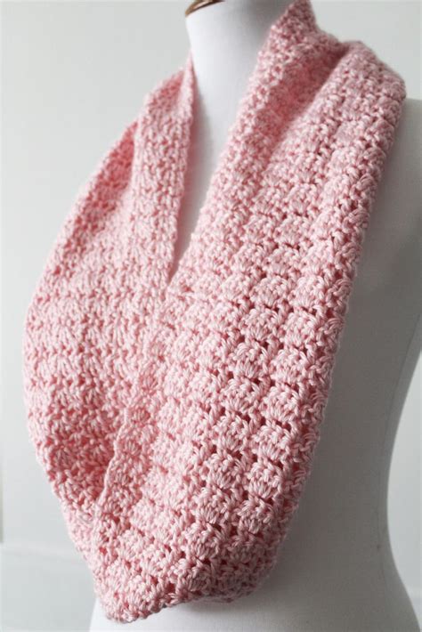 simple scarf pattern using one skein of caron simply soft simple scarf pattern crochet scarf