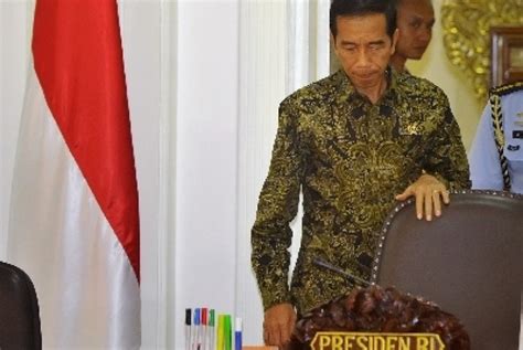 Foto presiden republik indonesia updated their cover photo. Download 53+ Background Foto Presiden Gratis Terbaik - Download Background
