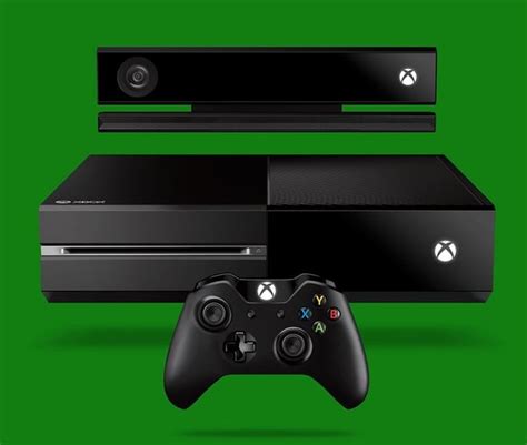 Microsoft Xbox One Will Not Support 3d Blu Ray Playback At Launch